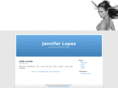jennifer-lopez.biz
