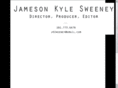 jksweeney.com