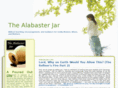joleneengle.com