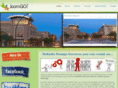 joomgo.com