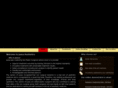 juvea.net