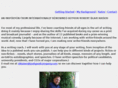 kaiserthewritecoach.com