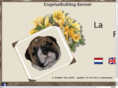 kennel-lafleur.nl