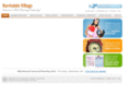 kerrisdalevillage.com