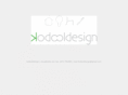 kodooldesign.com