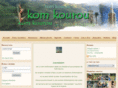 komkourou.com