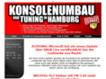 konsolenumbau-hamburg.com