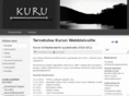 kuruband.com