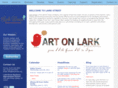 larkstreet.org