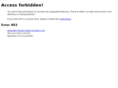 last-minute-mallorca-reisen.com