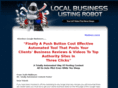 lblrobots.com
