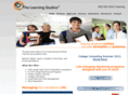learning-studios.com