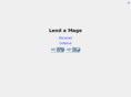 lendamage.com