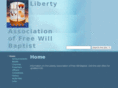 libertyfwb.net