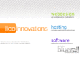 licoinnovations.com