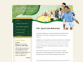 lifespectrumnaturals.com