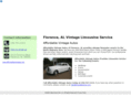 limoalabama.com