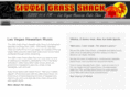littlegrassshack.net