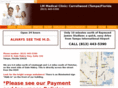 lmclinics.com