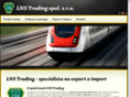 lns-trading.com