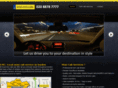 local-mini-cabs.co.uk