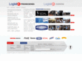 logisti-k.com