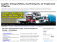 lorrytransport.com