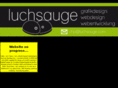 luchsauge.com