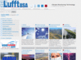 lufftinstruments.com