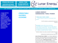 lunarenergy.co.uk