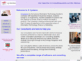m-sys.net