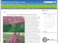 madeonthefarm.com