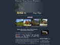 mainsalmonriverrealestate.com