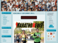 marathonews.com
