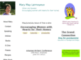 marylarmoyeux.com