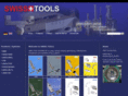 mbmtools.org