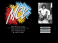 mcl-ltd.com
