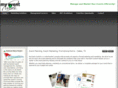 mecpromotions.com