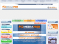 mediawebitalia.com