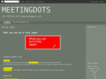 meetingdots.com