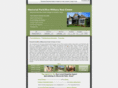 memorialpark-ricemilitary-realestate.com