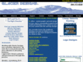 michigan-websitedesigners.com