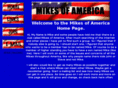 mikesofamerica.com