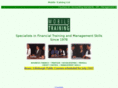 mobiletraining.co.uk