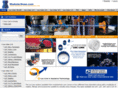 modular-hose.com