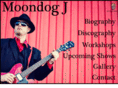 moondogj.com
