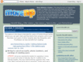 morenp.com
