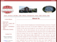 mountlaurelanimalhospital.com