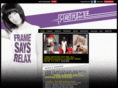 moveyourframe.com