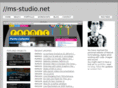 ms-studio.net